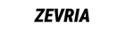 Zevria